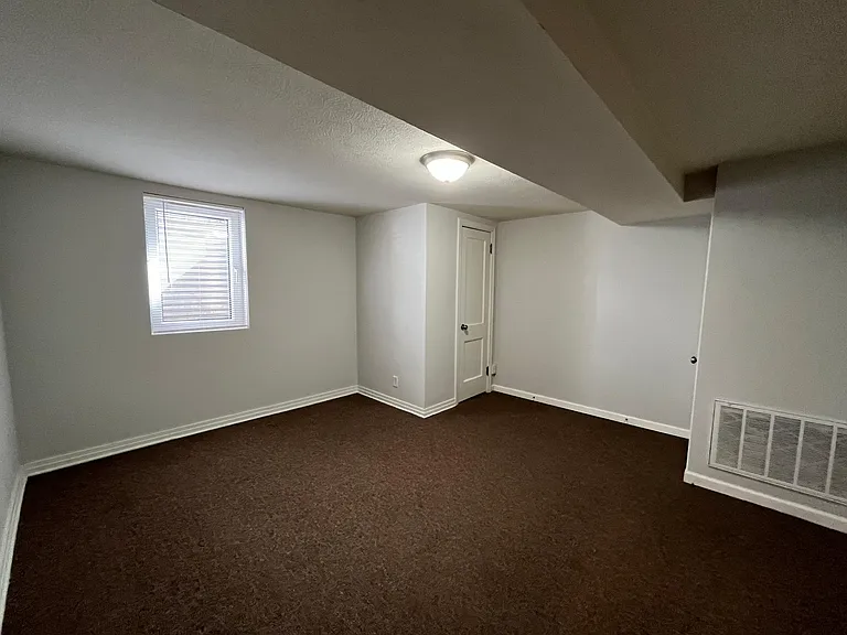 305.5 S 3rd St #305-1/2 — Photo 12
