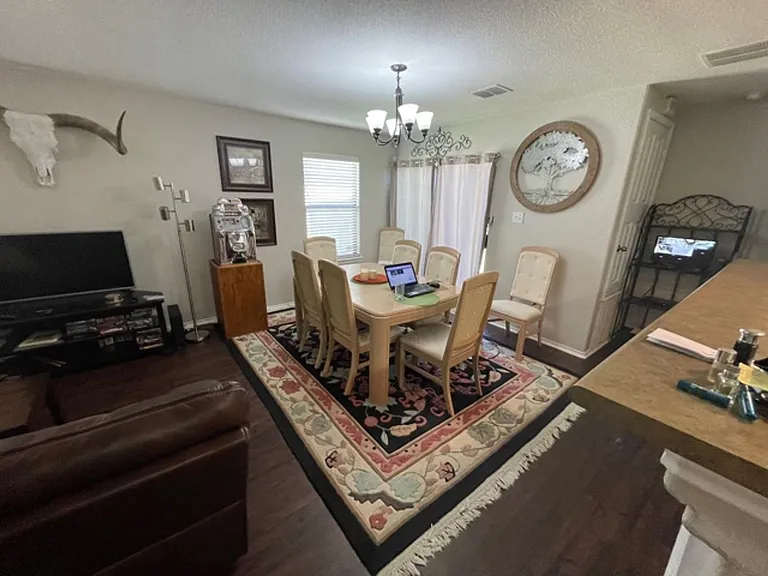 10210 Dixon Wood — Photo 7