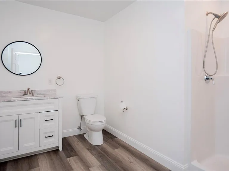 413 High St — Photo 19