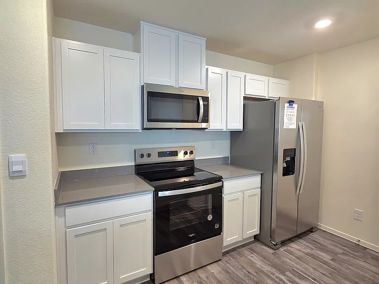 6108 Aster Garden St — Photo 8