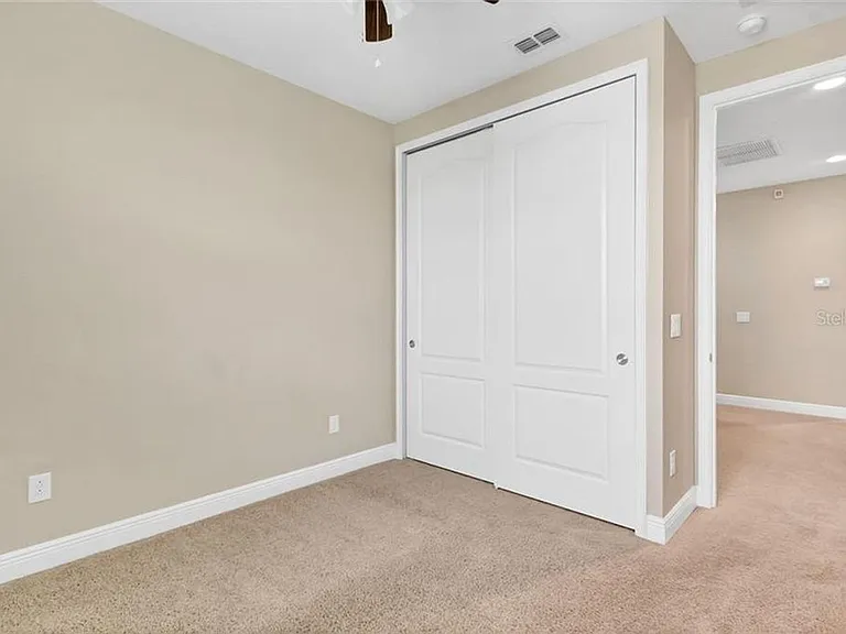 14481 Swanley St — Photo 15