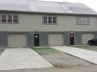 12 Grange Rd, Mc Donald, PA 15057