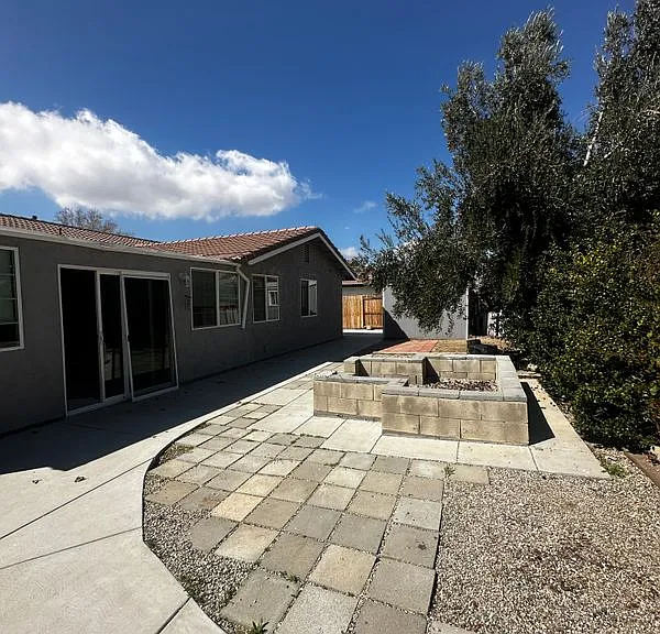 43770 Santa Rosa Cir — Photo 22