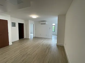 Rented by Olympic CIty Real Estate