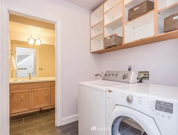 45108 SE 130th Pl — Photo 13