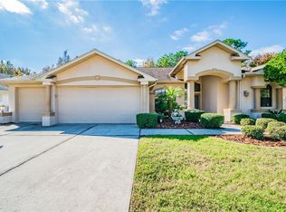 1401 Haverhill Dr, New Port Richey, FL 34655