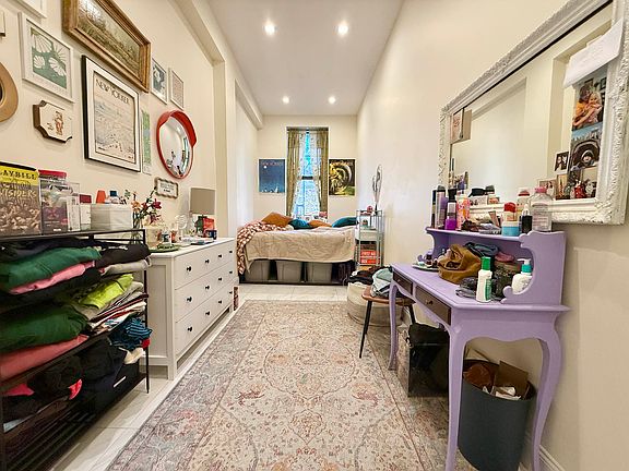 2nd image of 637 Saint Marks Ave #1J
