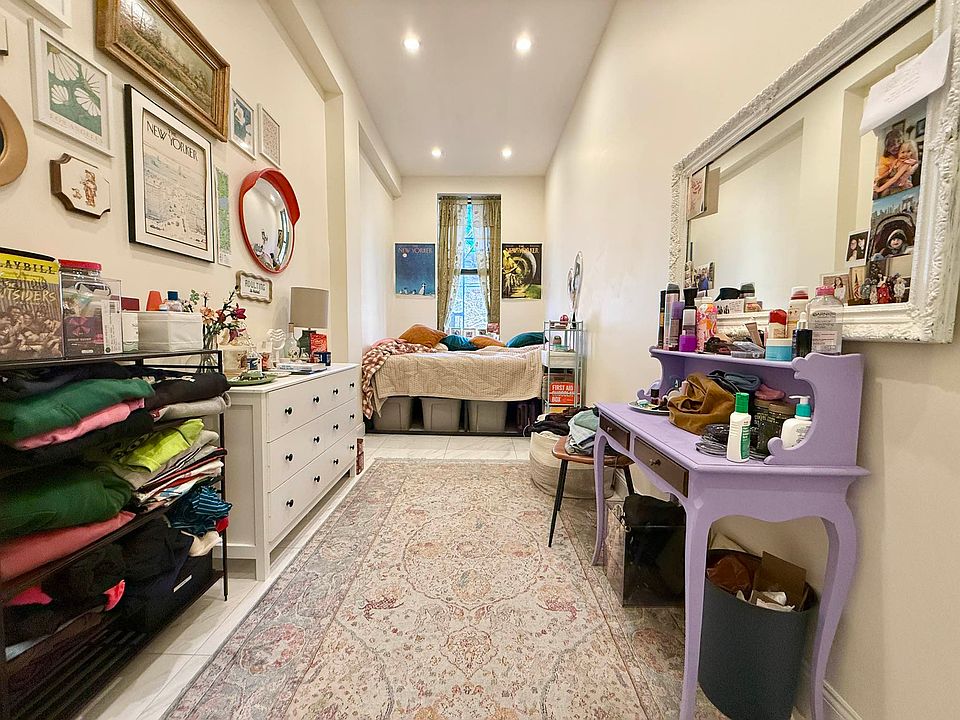 1st image of 637 Saint Marks Ave #1G