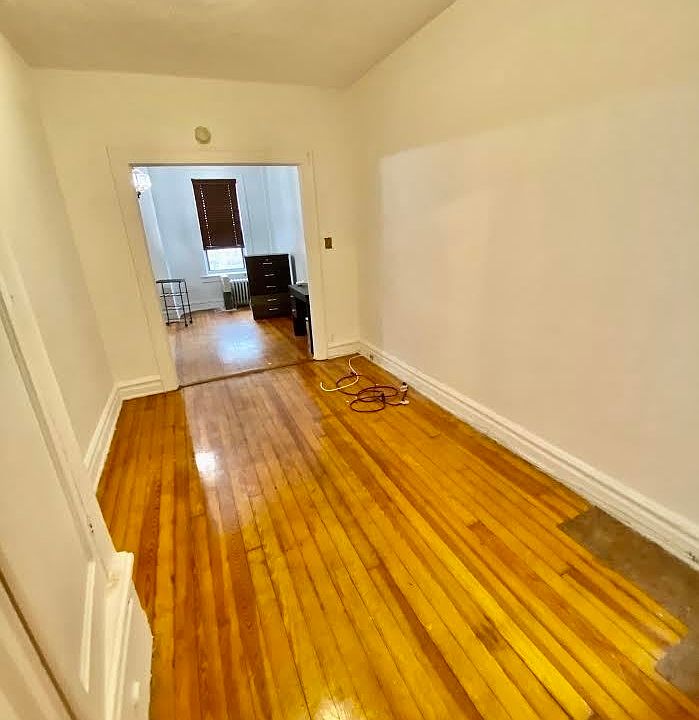 2nd image of 30-89 43rd St #F