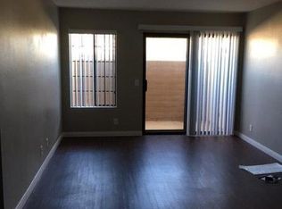 42221 Main St APT F, Temecula, CA 92590