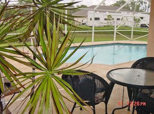 14505 60th Ct N, Loxahatchee, FL 33470