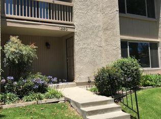 1220 Llama Ct, Ventura, CA 93003