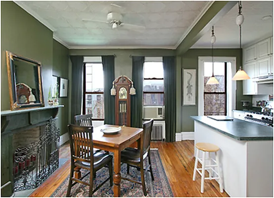 Sold by Brown Harris Stevens | media 1