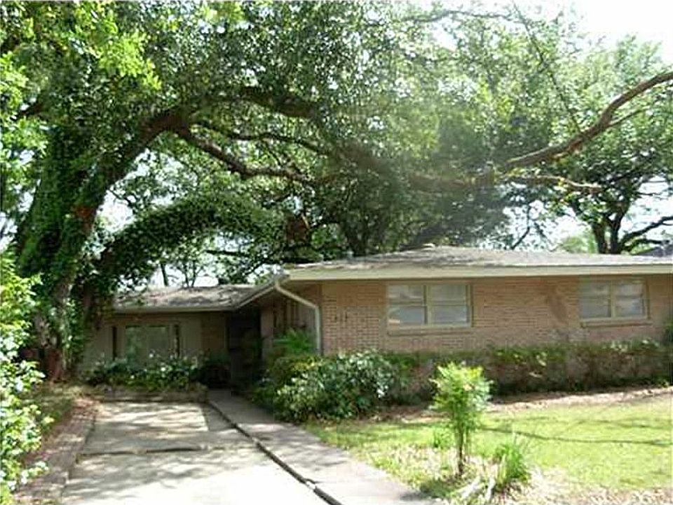 409 Haring Rd, Metairie, LA 70001 Zillow