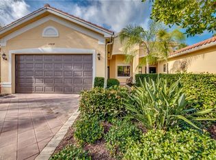 11804 Five Waters Cir, Fort Myers, FL 33913