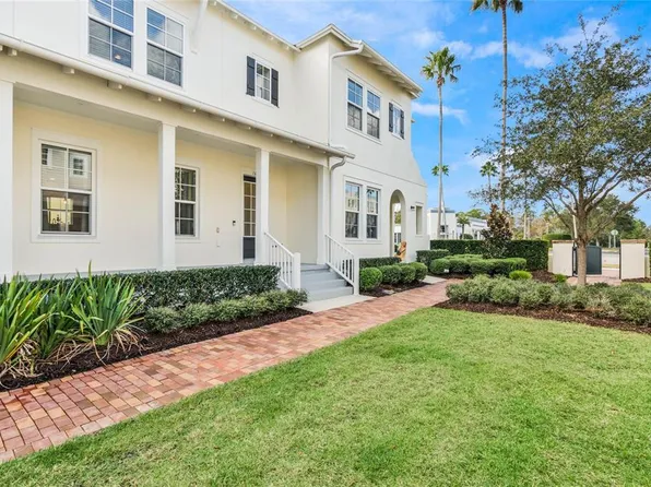 1628 Resolute St, Celebration, FL 34747