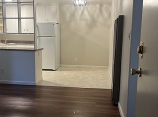 3015 F St APT 6, Sacramento, CA 95816