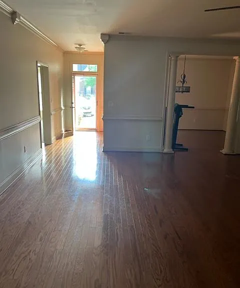 8 Briar Ct N — Photo 3