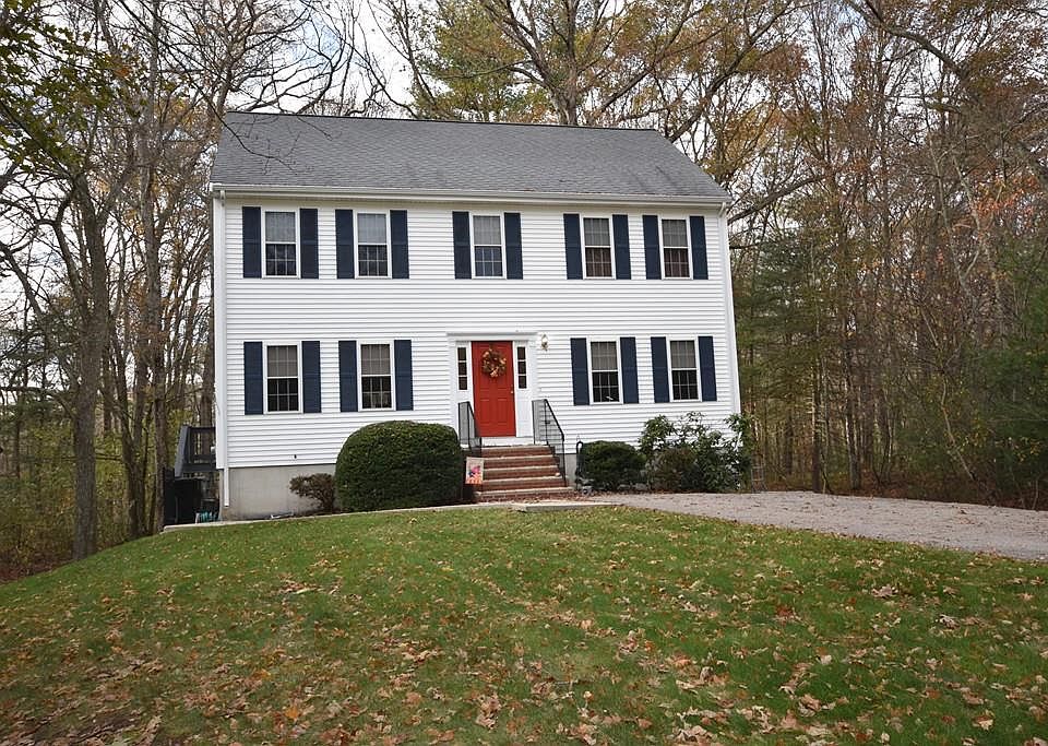 1st image of 75R Morse St