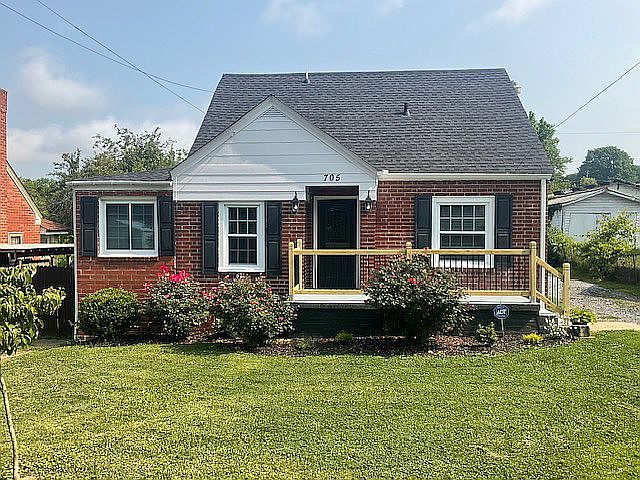 1st image of 705 Virgil Ave
