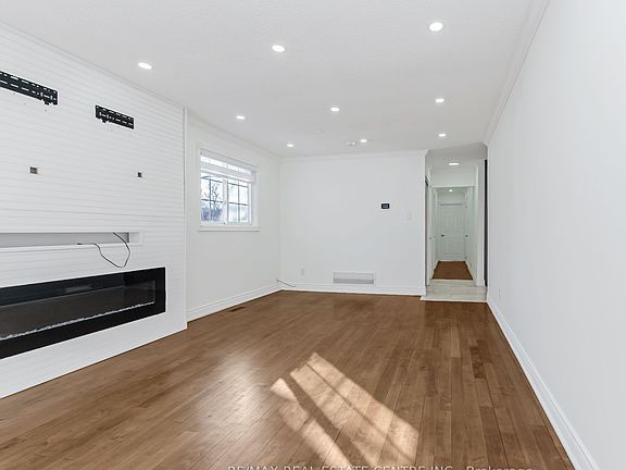 5th image of 67 Talbot St