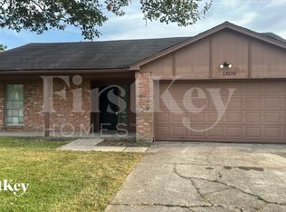 13223 Lake Breeze Ln, Willis, TX 77318
