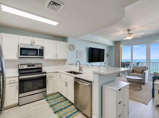 15928 Front Beach Rd #32204, Panama City Beach, FL 32413