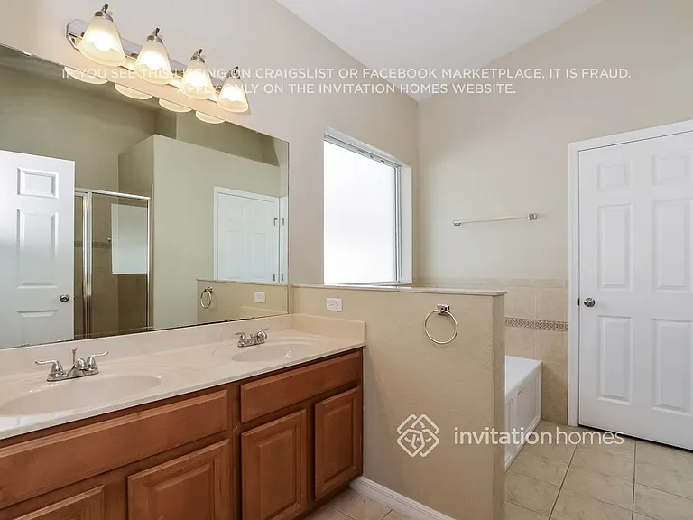 204 Towerview Dr E — Photo 13