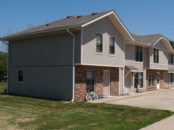 219 N Garrison Ave APT 2