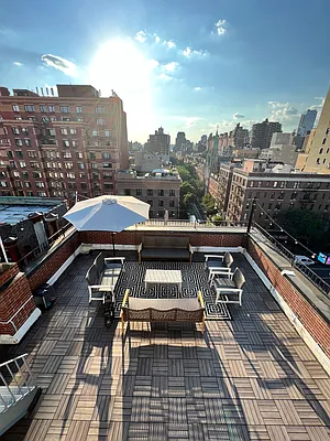 Rented by Oxford Property Group | media 59