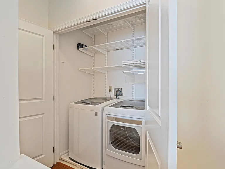 2655 Prosperity Ave #239 — Photo 21