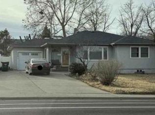 1744 Bonforte Blvd, Pueblo, CO 81001