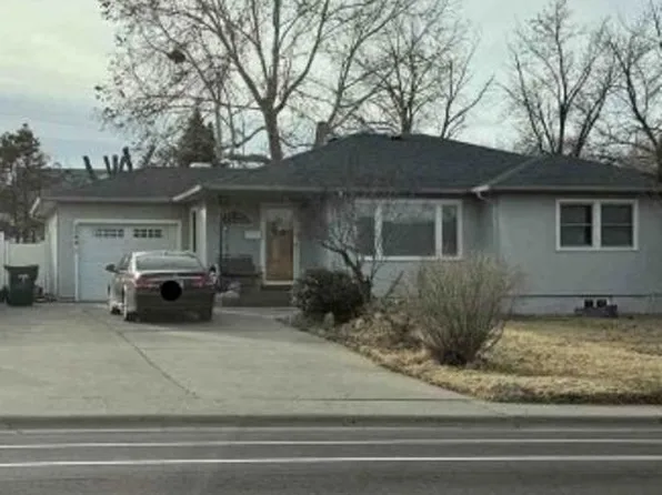 1744 Bonforte Blvd, Pueblo, CO 81001