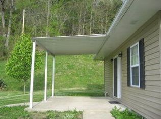 2150 Tates Creek Rd, Richmond, KY 40475