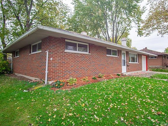 4th image of 4661 Kautz Dr