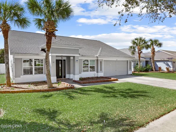 213 Biltmore Pl, Panama City Beach, FL 32413