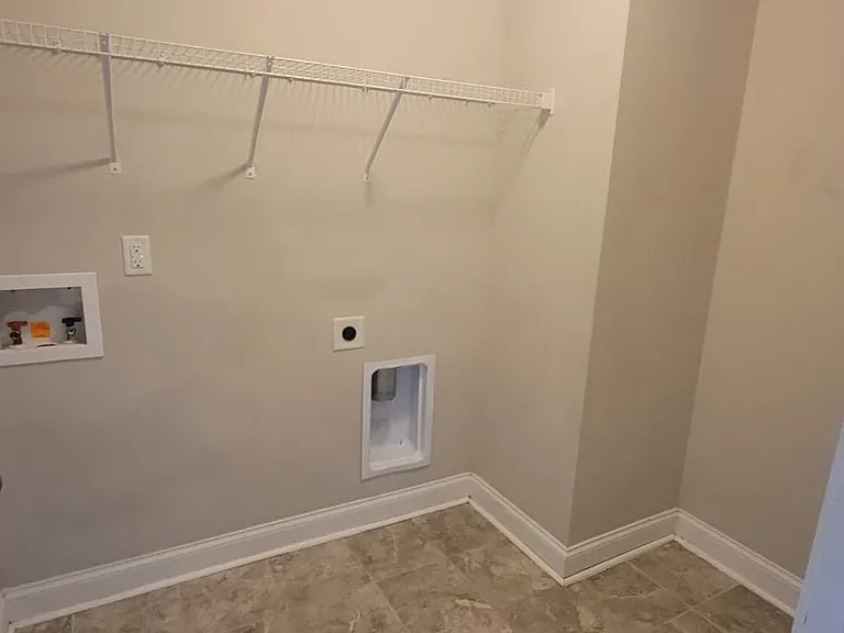 1728 Harrington Rd — Photo 20