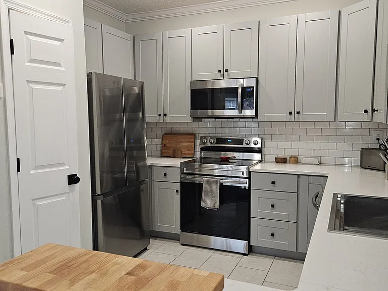 973 Water Oak Ct — Photo 8