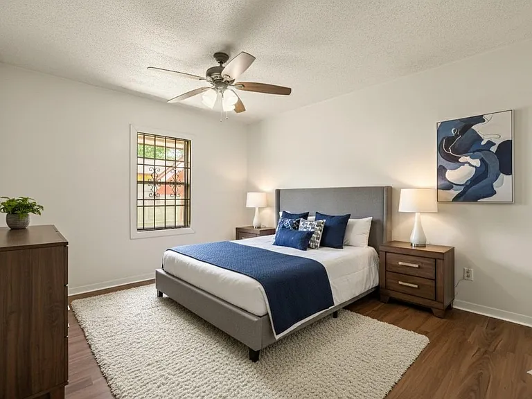 2315 Leffingwell St — Photo 3