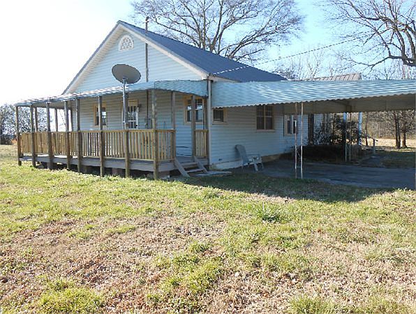 2nd image of 36177 Highway 75