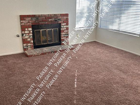 3rd image of 13798 Mount Baldy Way