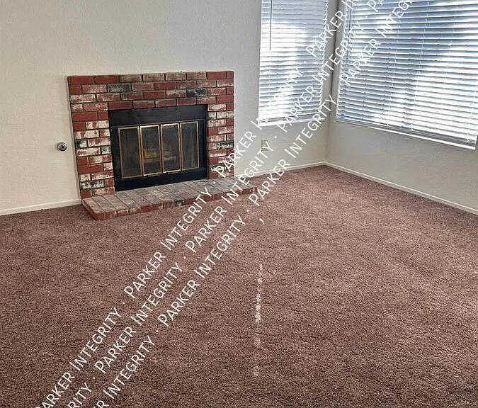 13798 Mount Baldy Way — Photo 9