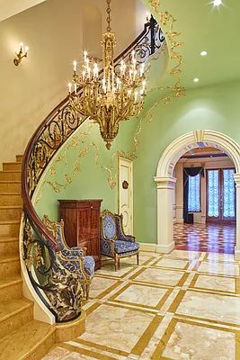 Sold by Brown Harris Stevens | media 3