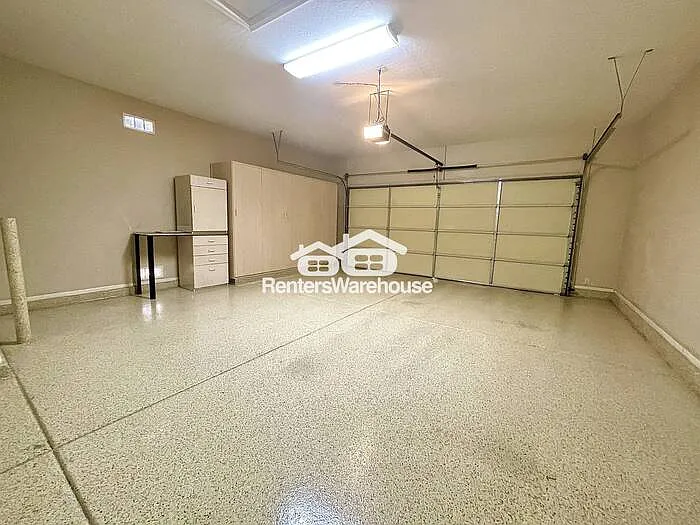 19352 N Vista Montana Ct — Photo 18