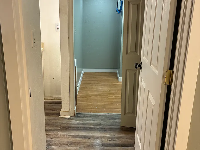 3838 S Sunnyvale Dr — Photo 17