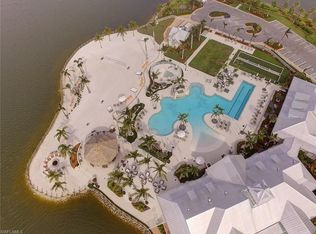 14639 Topsail Dr, Naples, FL 34114
