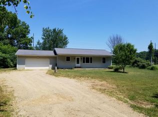 10862 Pine Lake Rd, Delton, MI 49046