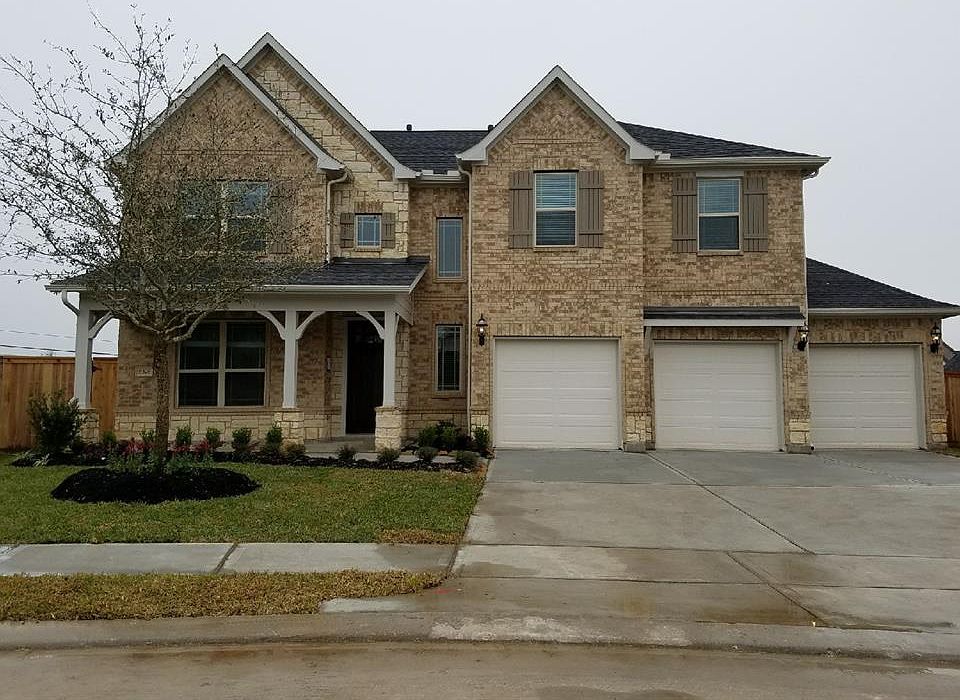 1st image of 6326 Grand Butte Ct