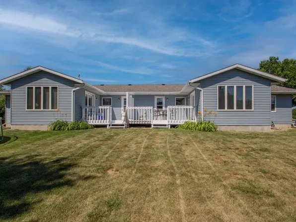 505 N Votech DRIVE #507, Watertown, WI 53098