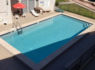 5030 El Camino Dr APT 3, Colorado Springs, CO 80918